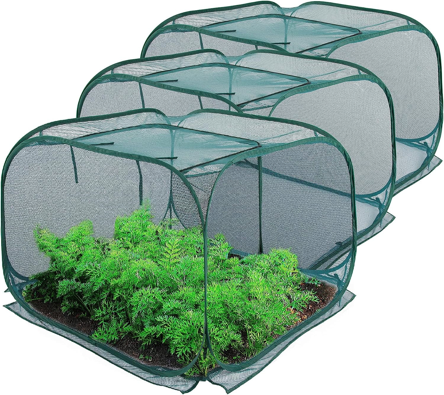 米軍放出品　JAMESON CAGE 06967 米軍放出品 JAMESON CAGE 06967 米軍JAMESON CAGE 06967