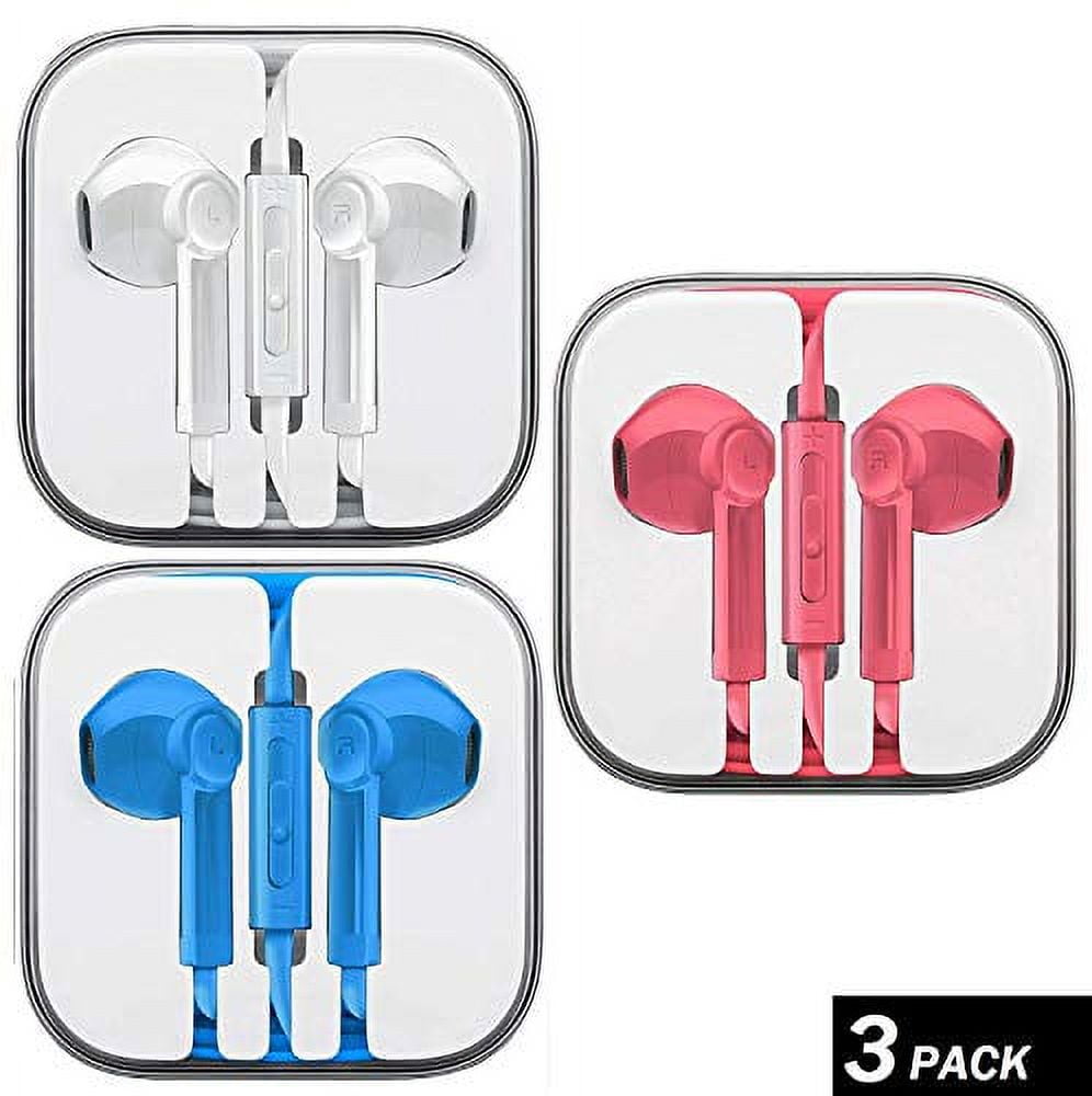 Android earphones with mic and remote sale