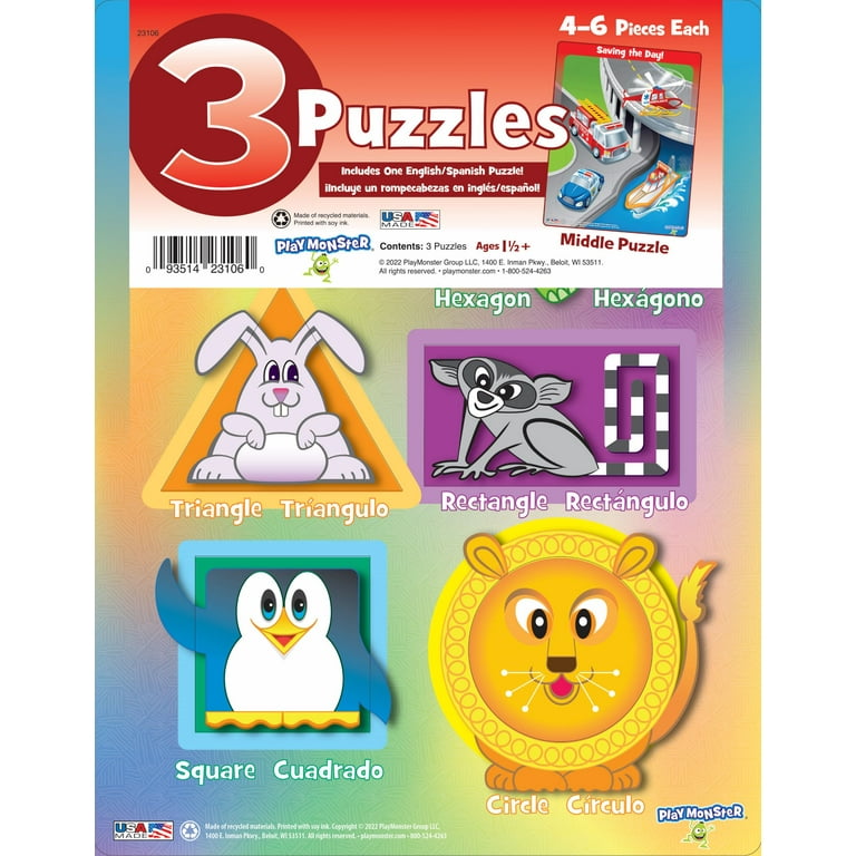 Puzzles Online Juego Puzzle NiÃ±os Alphabet Puzzle Puzzles NiÃ±os