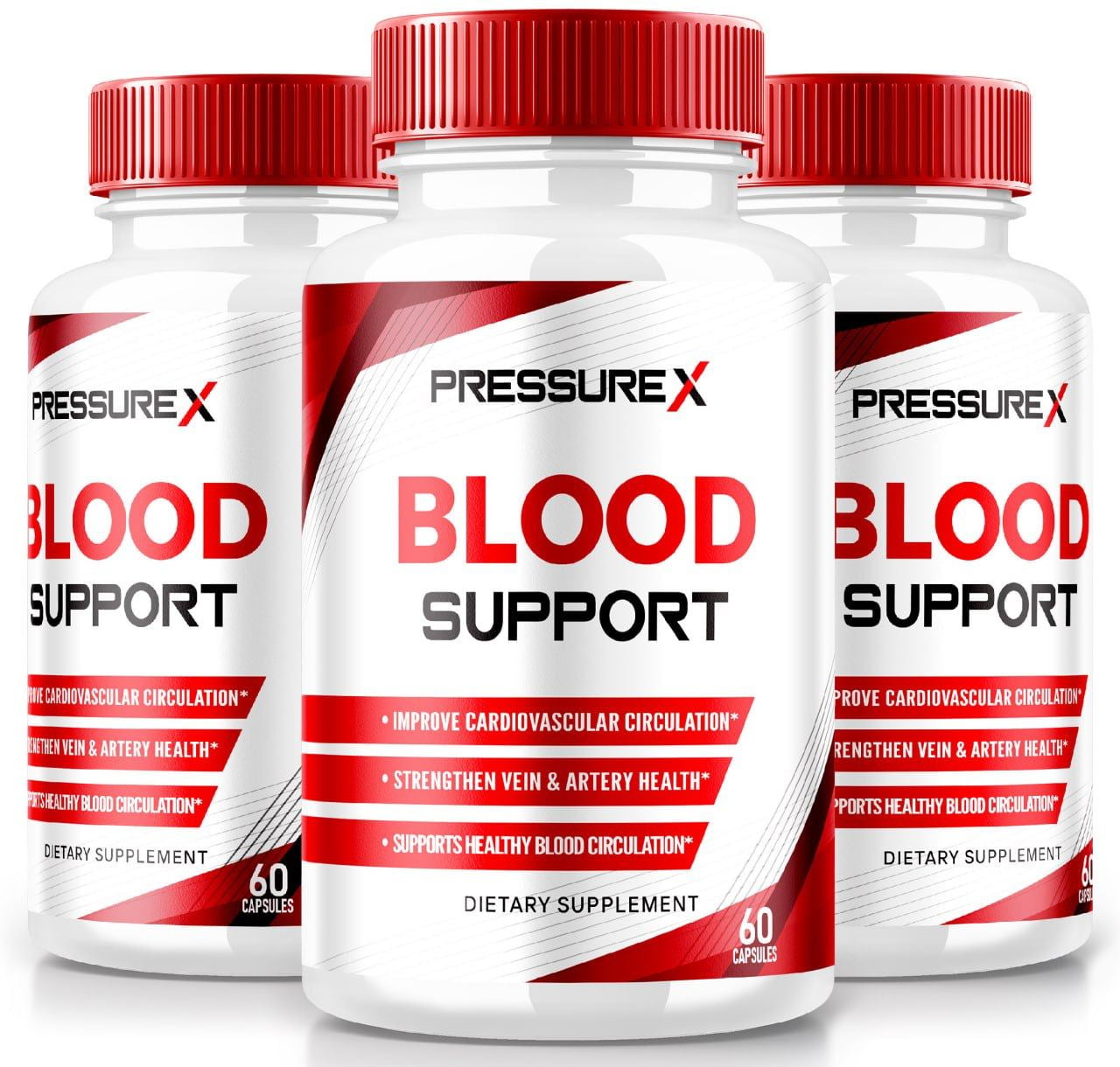 3-Pack-Pressure-X-Pro-Capsules-Advanced-Formula-Blood-Support-Supplement-All-Natural-Pills-Maintain-Healthy-Levels-Maximum-Strength-Overall-Wellness_e6624308-6948-4083-8cbf-6c613a814f23.dfbe57753683d1df4e3f32c964ddbca5.jpeg