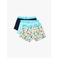 thumbnail image 1 of 3-Pack Printed Boxer Set, 1 of 1