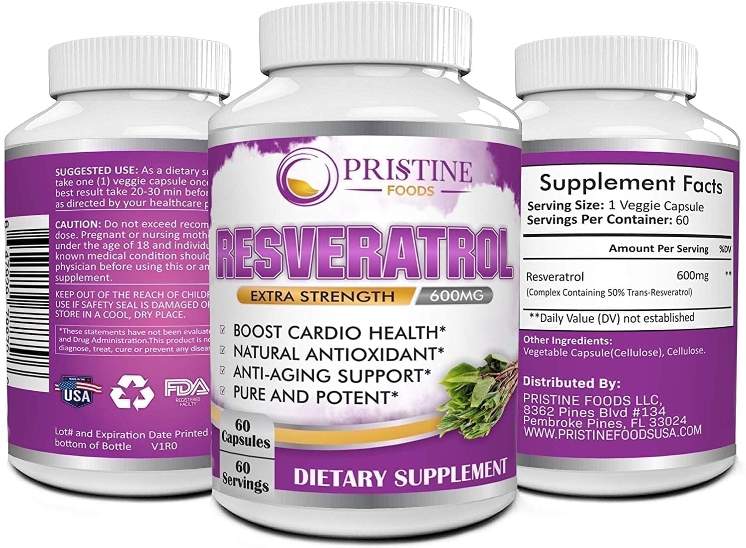 glutathione and alopecia areata What Is alopecia areata?
