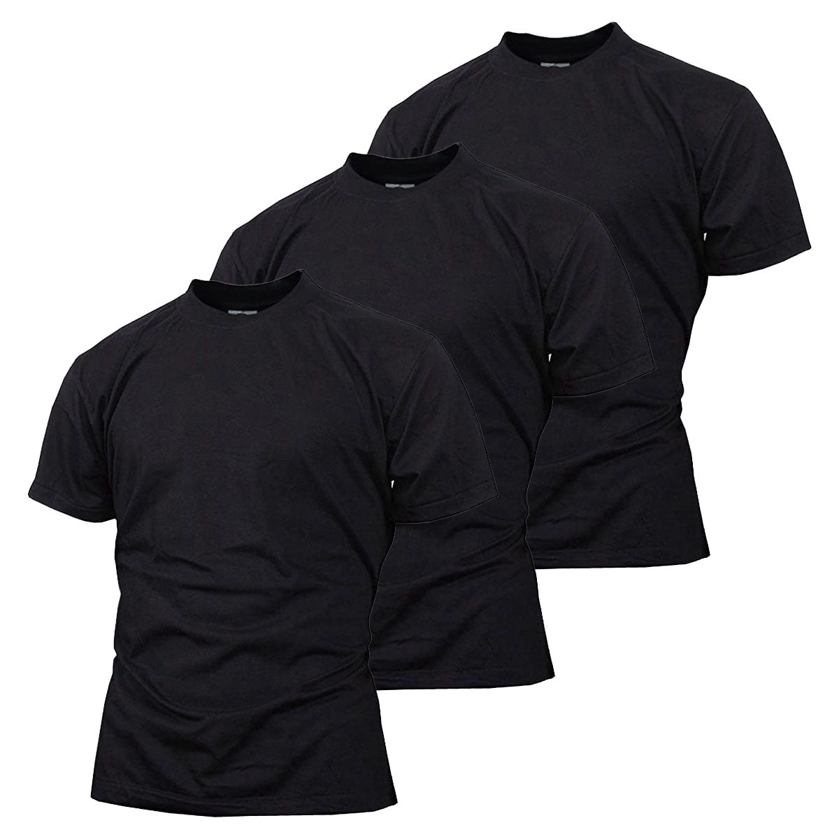3 Pack Pro Club Men