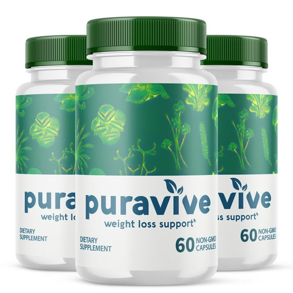 Best Weight Loss Pills In Walmart Keto Pills in Weight Loss Pills - Walmart.com