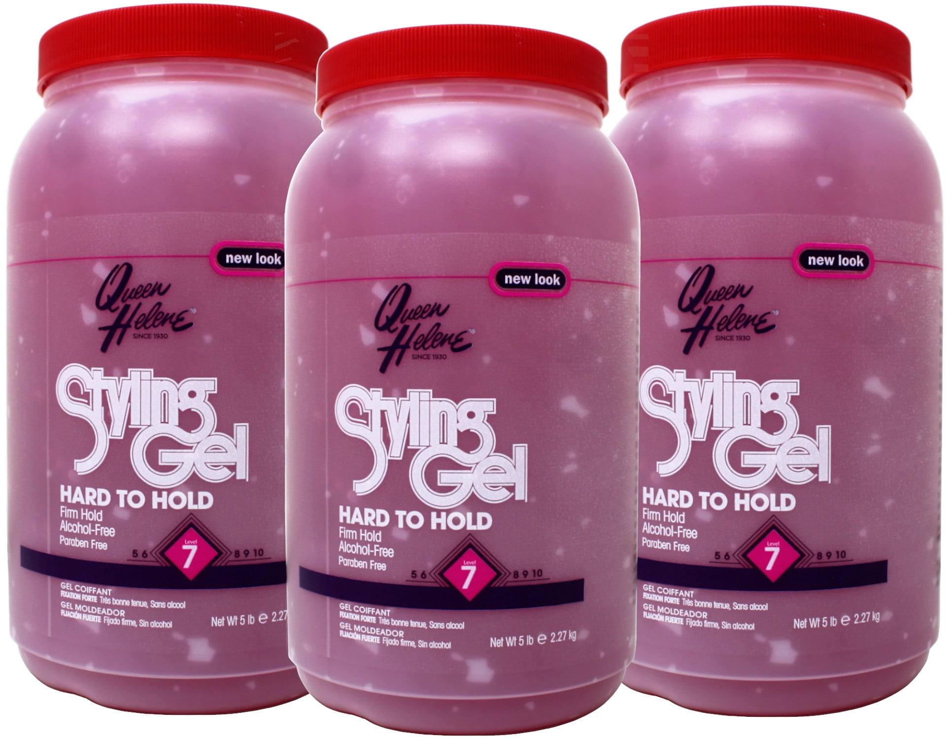 3-Pack-Queen-Helene-Hard-to-
