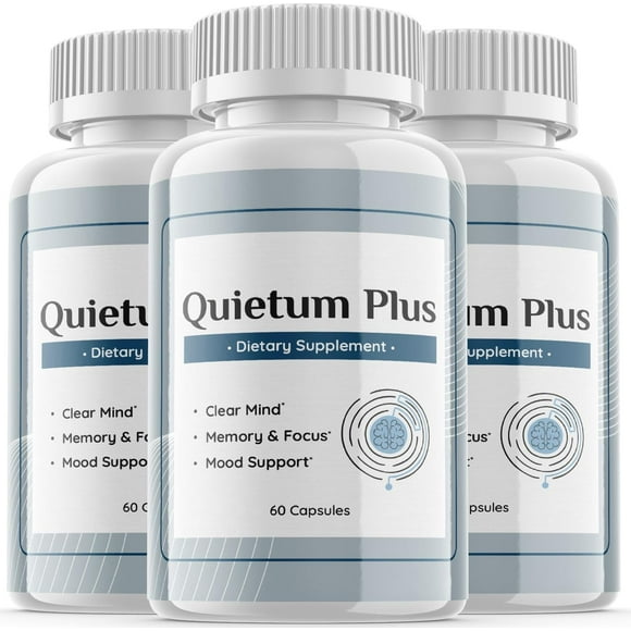 3-Pack-Quietum-Plus-Dietary-Supplement-Hearing-Tinnitus-Support-Healthy-Middle-Inner-Ear-Structures-Cognitive-Nootropic-Support-Nerves-Blood-Supply-1_23239096-e953-4939-b001-336cf391b4e3.fe5298cc445699425bf91914fc90d504.jpeg?odnHeight=580&odnWidth=580&odnBg=FFFFFF