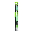 thumbnail image 1 of REACH Advanced Design Toothbrush Firm Full Head Color May Vary 1 Each (Pack of 3), 1 of 2