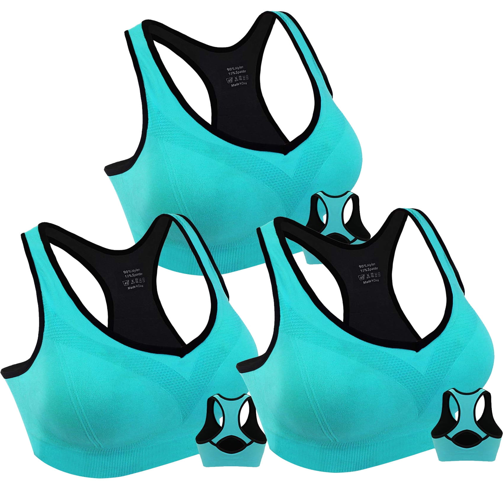https://i5.walmartimages.com/seo/3-Pack-Racerback-Sports-Bras-for-Women-High-Impact-Bra-with-Pad-for-Yoga-Gym-Workout-Fitness-XL-Size-Blue_13105e06-2728-4582-a579-d068856bf075.59a83a23b1724d8752cfff0c238f84c3.jpeg