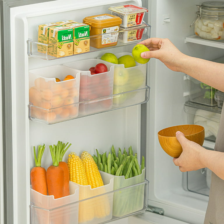https://i5.walmartimages.com/seo/3-Pack-Refrigerator-Side-Door-Storage-Box-Multifunctional-Food-Sorting-Box-Fridge-Organizer-for-Food-Vegetables_7cd560e8-a99e-4c7e-94ae-088c94d682b7.c8ff5c33aa59ee23a2305ae54cbdc690.jpeg?odnHeight=768&odnWidth=768&odnBg=FFFFFF