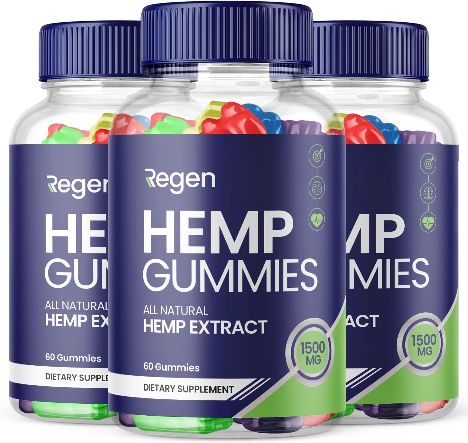 3-Pack-Regen-Gummies-180-Gummies_3ffe6deb-6e63-43d7-825d-2748af287f64.59019d42bb4ce8b6542c1cfa98330752.jpeg