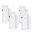 thumbnail image 1 of 3 Pack Remote Cover,Remote Case for Voice Remote,Glow in The Dark Protective Controller Sleeve Skin for Streaming Stick, 1 of 10