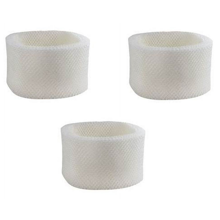 Holmes 3500 humidifier deals