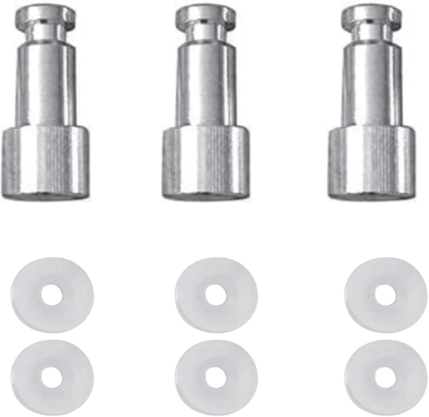 Instant Pot Float Valve Replacement