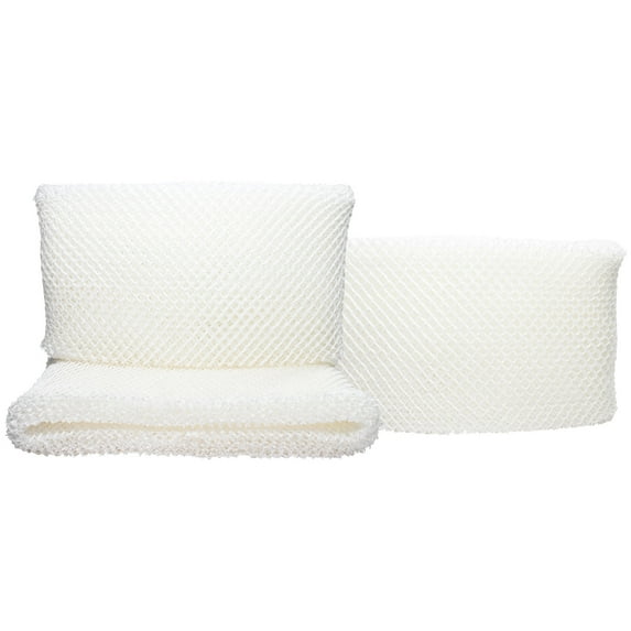 3-Pack Replacement Holmes HM3640 Humidifier Filter - Compatible Holmes HWF75, HWF72 Air Filter