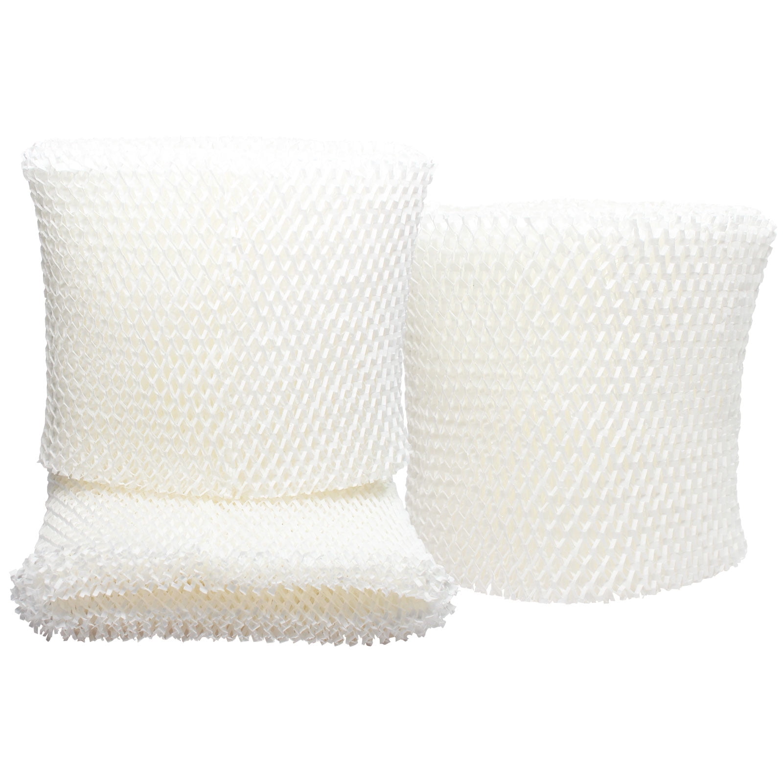 3-Pack Replacement Sunbeam SCM1866 Humidifier Filter - Compatible Sunbeam SF206 Air Filter