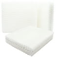thumbnail image 1 of 3-Pack Replacement Lasko 1115 Humidifier Filter - Compatible Lasko THF15 Air Filter, 1 of 4