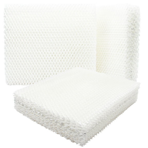 3-Pack Replacement Lasko 1115 Humidifier Filter - Compatible Lasko THF15 Air Filter