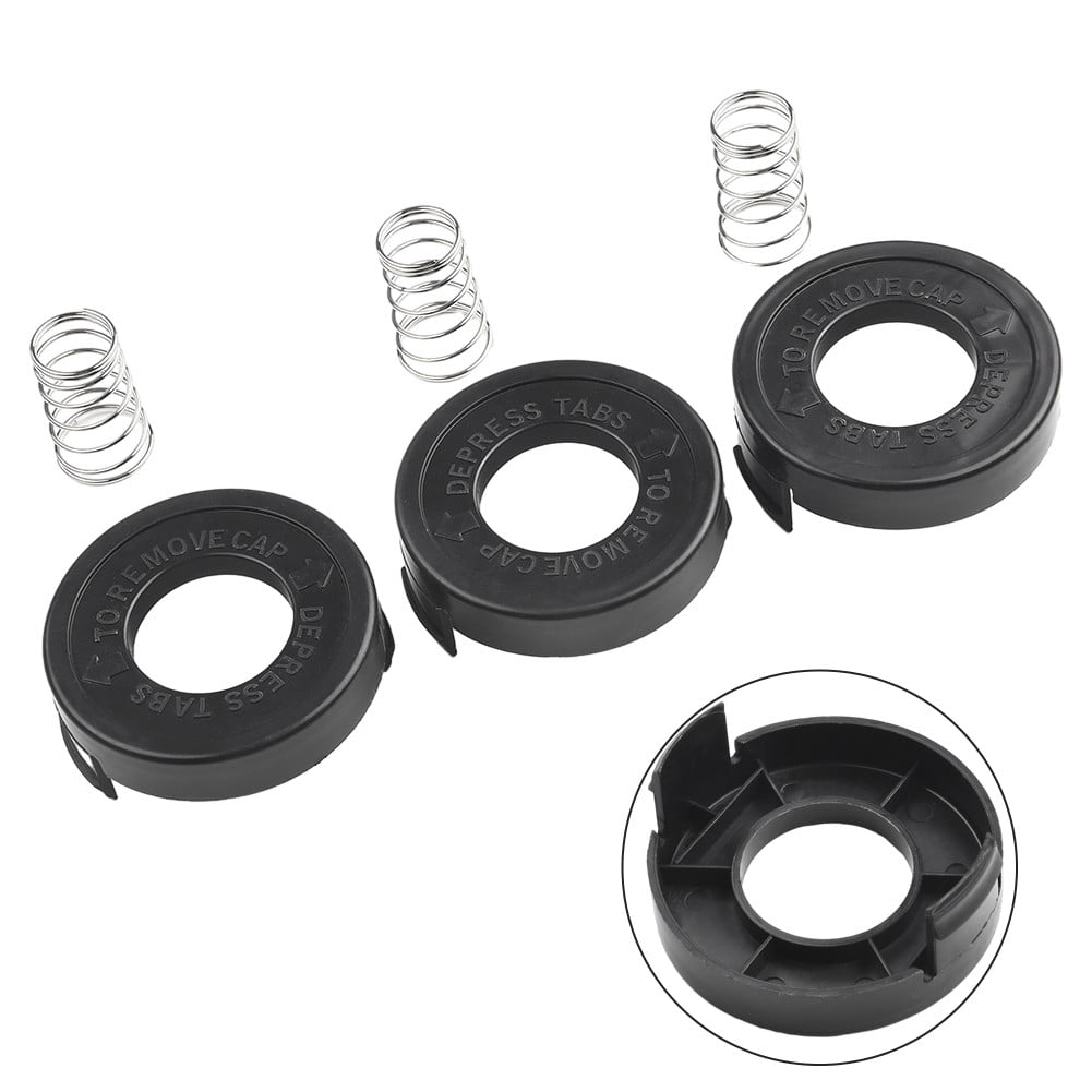 https://i5.walmartimages.com/seo/3-Pack-Replacement-String-Trimmer-Bump-Cap-for-ST4500-Black-Decker-682378-02_81ab0099-6fe1-41b1-821c-3a6e5287cfec.b38b11fedd4e338f1115a32971b08c33.jpeg