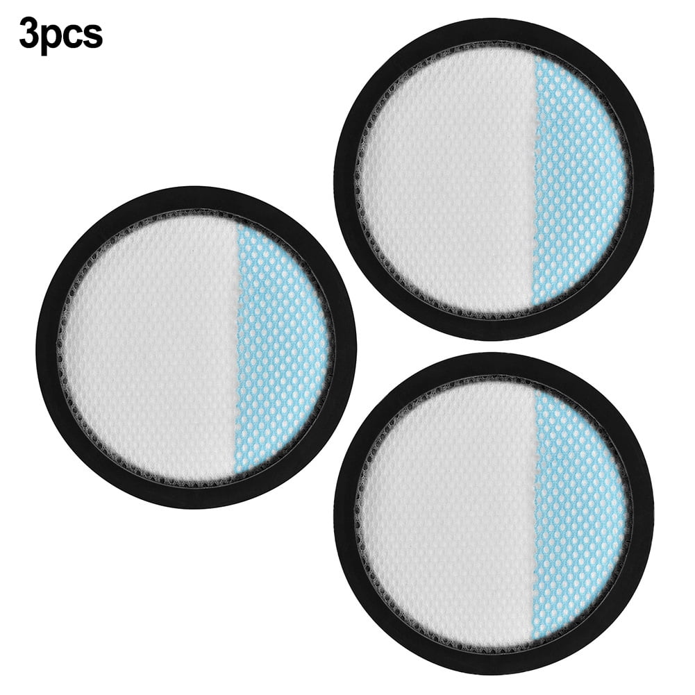 2 Pièces Filtre élément Filtrant Pour Ryobi P712 P713 P714k Aspirateur Accessoires Compensation Pi Ces De Rechange Ensemble Blanc 2 Pièces Filtre élément Filtrant Pour Ryobi P712 P713 P714k Aspirateur Accessoires Compensation Pi Ces De Rechange Ensemble Blanc
