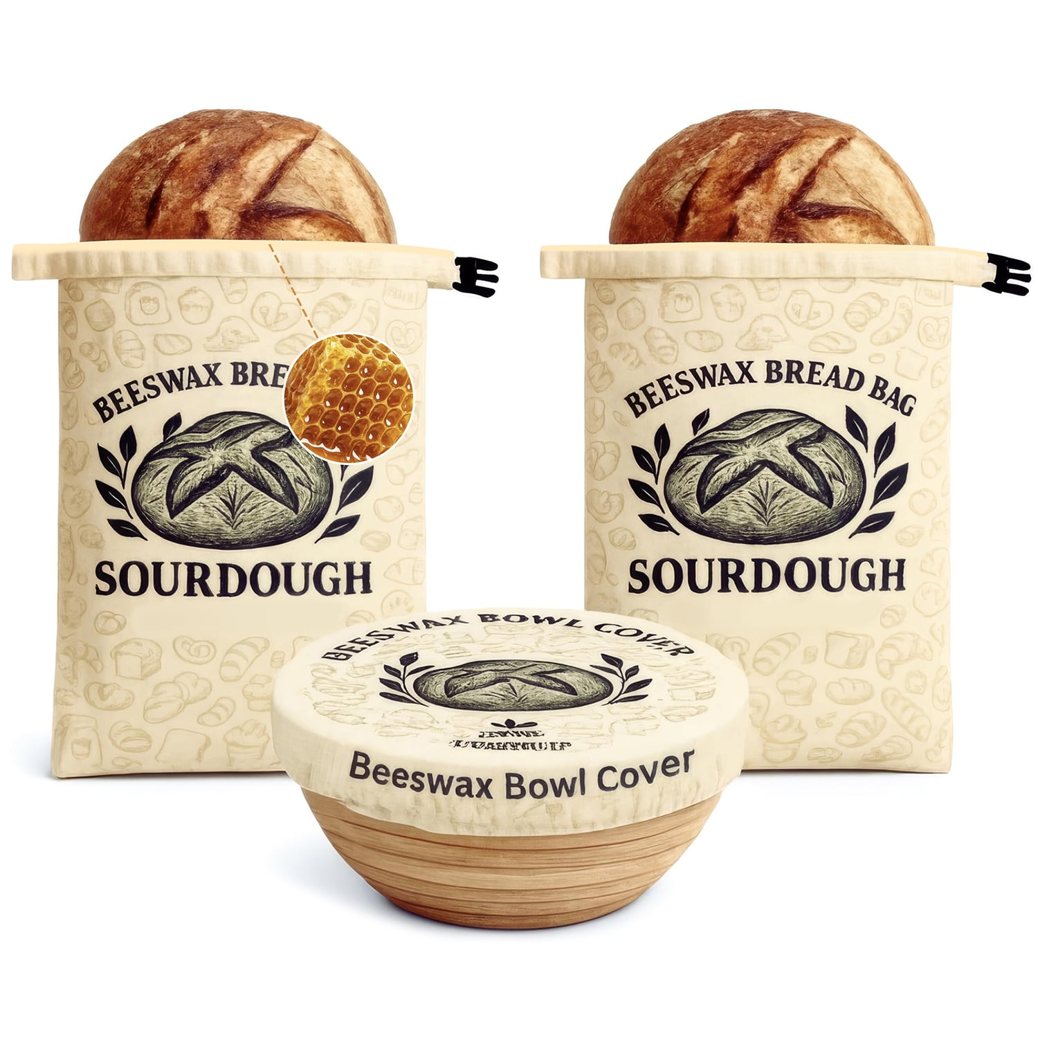 8-Quart Digital Air Fryer