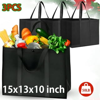 https://i5.walmartimages.com/seo/3-Pack-Reusable-Grocery-Bags-Foldable-Shopping-Cart-Washable-Large-Storage-Tote-Bag-Reinforced-Handles-Thick-Plastic-Support-Bottom_46b72115-c98a-40cf-b0f4-663eddd9059d.67b06d81f200de6802f4e540ba2938bb.jpeg?odnHeight=320&odnWidth=320&odnBg=FFFFFF