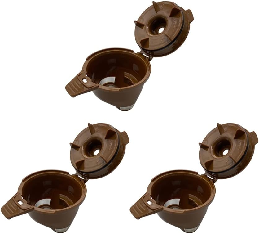 Hamilton Beach Flexbrew Brew Basket