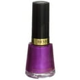 thumbnail image 1 of 3 Pack - Revlon CN SL RESTAGE HYPNOTIC 0.5 oz, 1 of 5