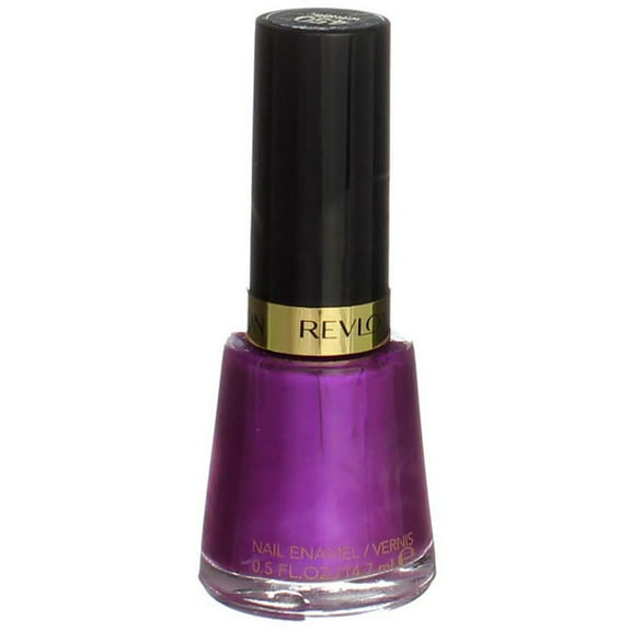 3 Pack - Revlon CN SL RESTAGE HYPNOTIC 0.5 oz