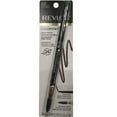 thumbnail image 1 of 3 Pack - Revlon ColorStay Brow Pencil, Dark Brown 1 ea, 1 of 2