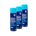 thumbnail image 1 of 3 Pack Right Guard Sport Anti Perspirant Deodorant Spray Unscented 6oz Each, 1 of 4