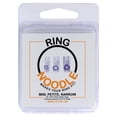 thumbnail image 1 of 3 Pack - Ring Guard - Sizes Mini, Petite, Narrow, 1 of 4