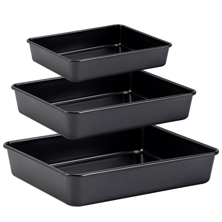 https://i5.walmartimages.com/seo/3-Pack-Roasting-Pan-Set-Nonstick-Baking-Tray-Set-Rectangular-Bakeware-for-Oven-Non-Toxic-Coating-and-Durable-Quality-8-6-10-8-12-5-Inch_a6531fd0-2be1-425f-a5cf-d70da7158122.b35f1912297dc92a3d14052d40722a93.jpeg?odnHeight=768&odnWidth=768&odnBg=FFFFFF