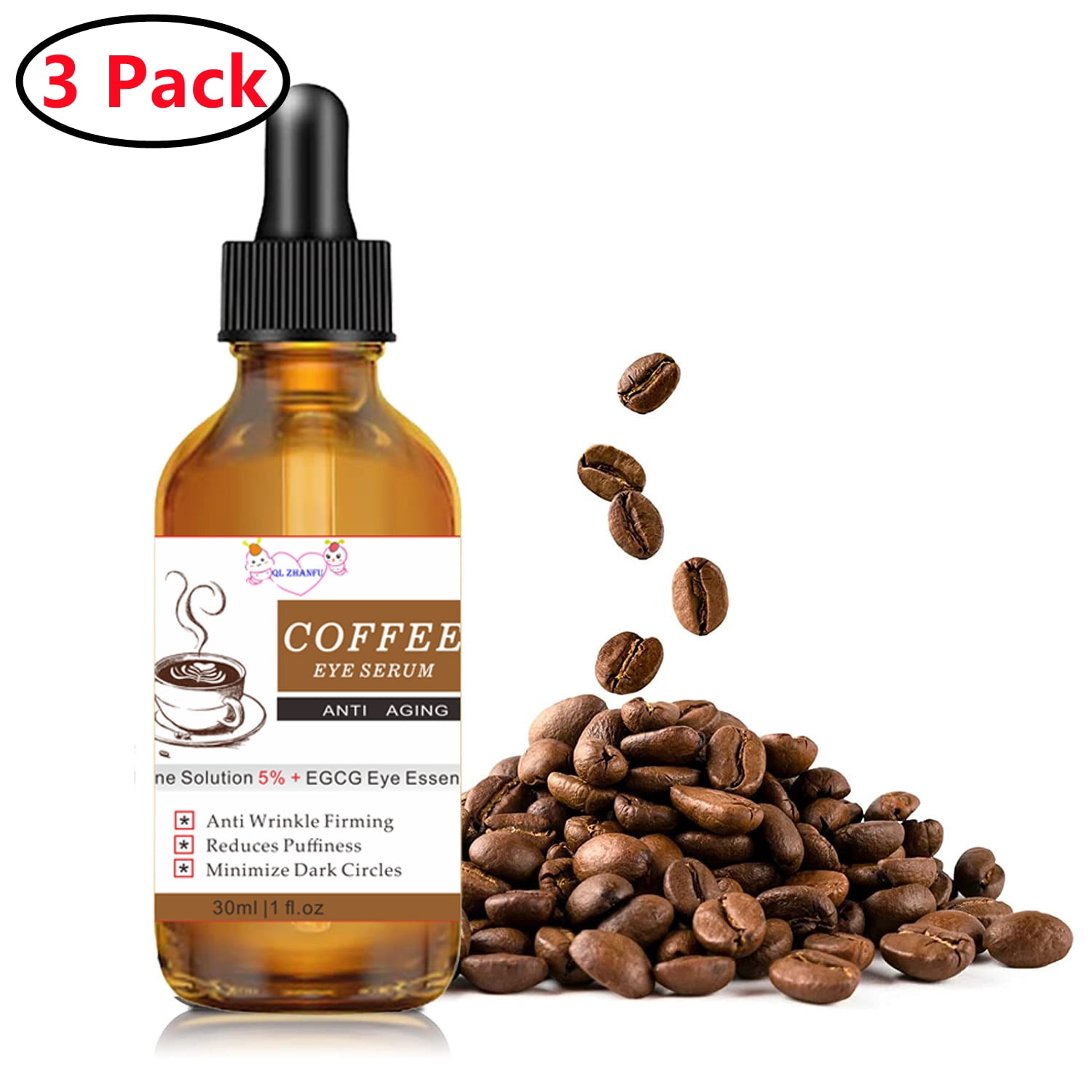 3-pack-rose-coffee-bean-caffeine-serum-for-eyes-anti-aging-caffeine
