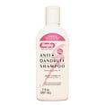 thumbnail image 1 of 3 Pack - Rugby Selenium Sulfide Anti-Dandruff Shampoo 7oz Each, 1 of 1