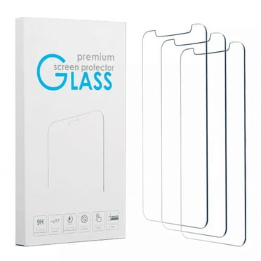 [3-Pack] STARSHOP For Samsung Galaxy Note 9 Tempered Glass Screen Protector