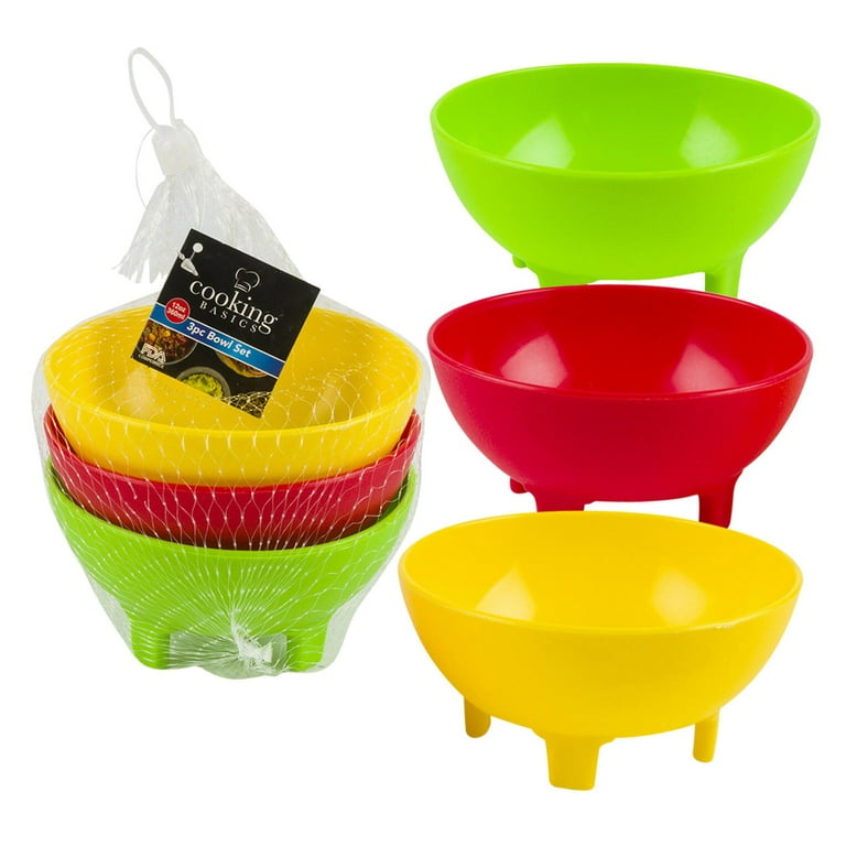 https://i5.walmartimages.com/seo/3-Pack-Salsa-Bowls-Plastic-Mexican-Molcajete-Chips-Guacamole-Bowls-Serving-Dish_cf8c6d50-457b-47f3-935c-cbbf5db9528c.20c24ff20566aad8b6674edbf3622786.jpeg?odnHeight=768&odnWidth=768&odnBg=FFFFFF
