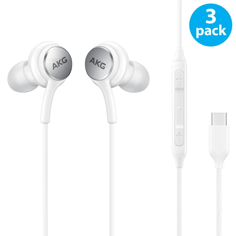 Samsung akg headphones best sale replacement