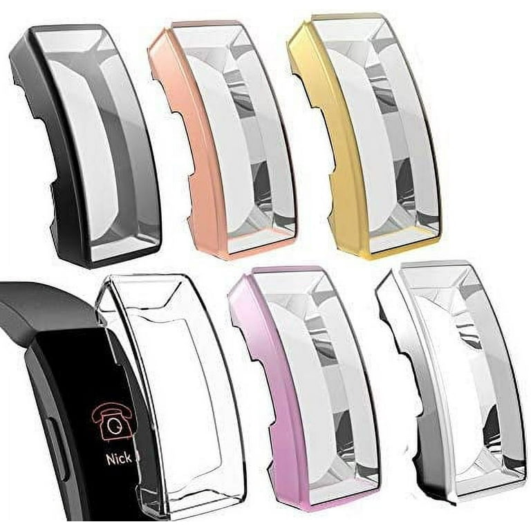Fitbit ace 2 cases outlet