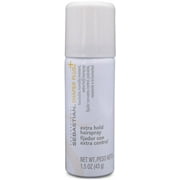 3 Pack - Sebastian Professional Shaper Plus Extra Hold Hairspray 1.5 Oz
