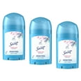 thumbnail image 1 of 3 Pack - Secret Anti-Perspirant Deodorant Solid Powder Fresh 1.70 oz Each, 1 of 4