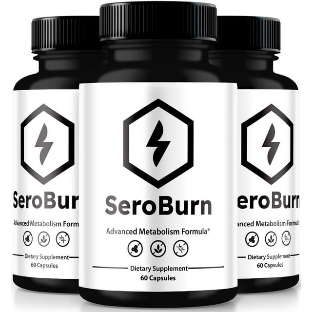 Examining User Experiences with SeroBurn Reviews