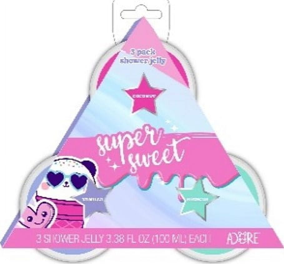 Shower jelly buy online deals