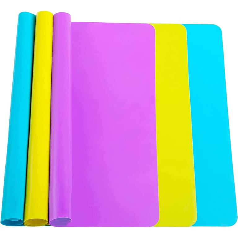 https://i5.walmartimages.com/seo/3-Pack-Silicone-Mat-Large-Silicone-Sheets-for-Crafts-Resin-Casting-Molds-Mat-Silicone-Placemat-15-7-x-11-8-Blue-Purple-Yellow_ad3f2635-ac9c-4902-83c5-349f3e69ac7e.a29ab98660ed032ebec830353347a781.jpeg?odnHeight=768&odnWidth=768&odnBg=FFFFFF
