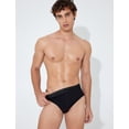 thumbnail image 1 of 3-Pack Slip Boxer Set, 1 of 3