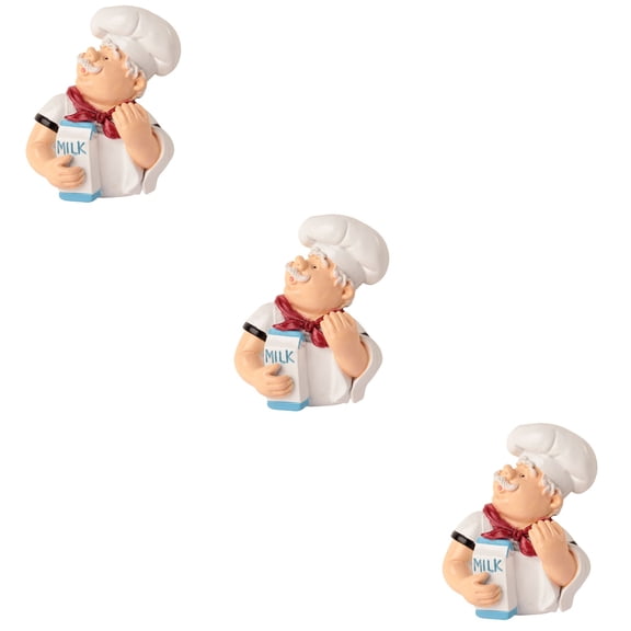 3 Pack Socket Plug Hook Wall-mounted Hook Baby 7.5x5.2cm