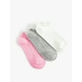 thumbnail image 1 of 3 Pack Socks Set, 1 of 3