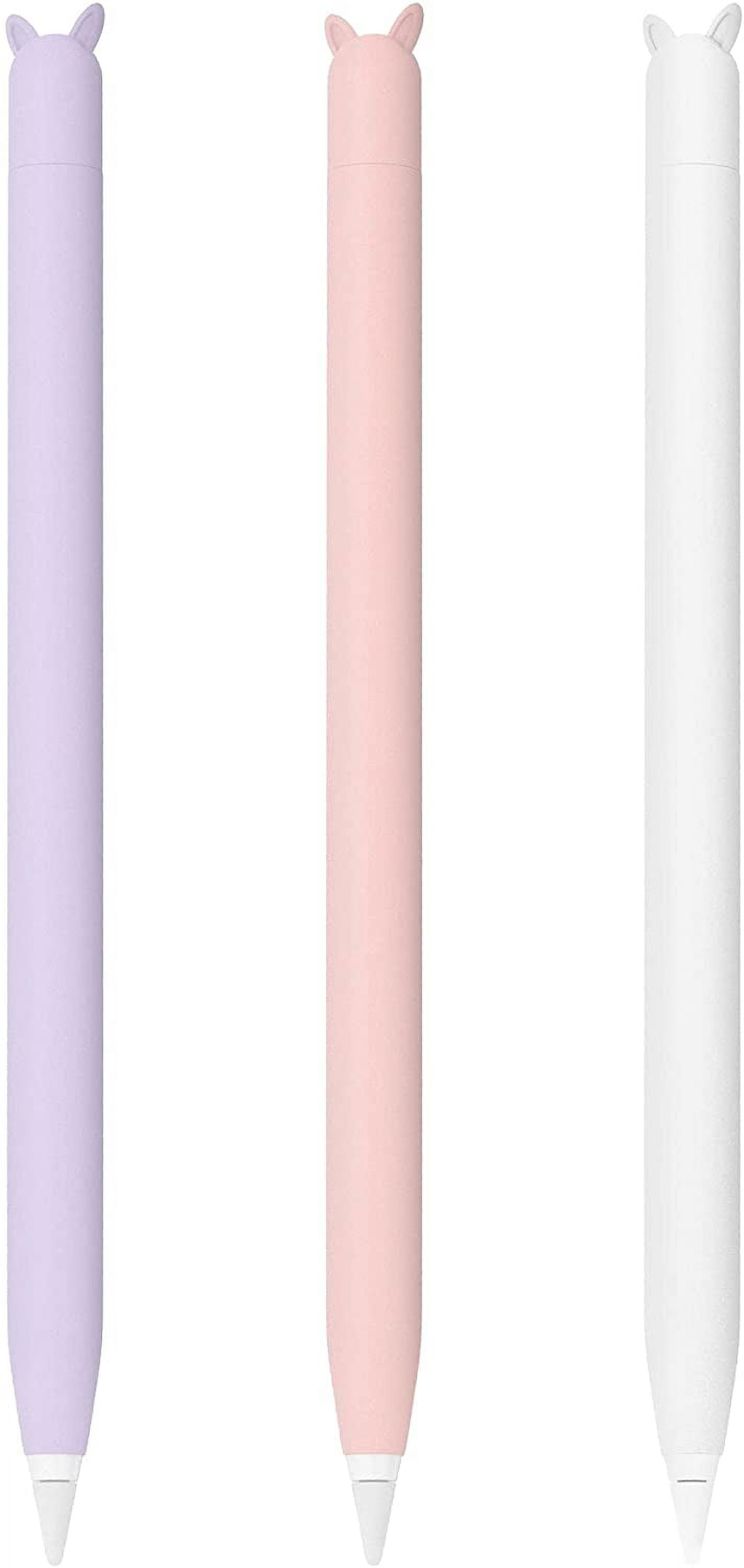 Apple pencil case 1st gen sale