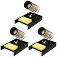 thumbnail image 1 of 3 Pack Soldering Iron Holder / Soldering Iron Stand with Tip Cleaning Sponge, 1 of 8