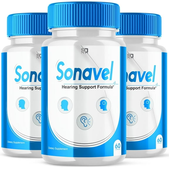 3-Pack-Sonavel-Supplement-Pills-For-Hear