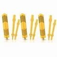 thumbnail image 1 of 3Pack Spa Mineral Sticks, Mineral Stick Inserts Filter for Spas Filters Swimming Pool Fish Pond, 1 of 6